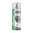 Desengripante Spray Etaniz