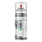 Desengripante Spray Etaniz