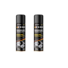 Desengripante Spray W-max 300ml