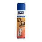 Desengripante Tek Lub 300ml 150g - Tekbond