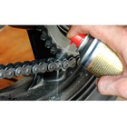 Desengripante Tek Lub 300ml 150g - Tekbond