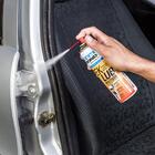 Desengripante Tek Lub 300ml 150g - Tekbond