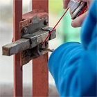 Desengripante Tek Lub 300ml 150g - Tekbond