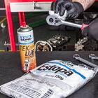 Desengripante Tek Lub 300ml 150g - Tekbond