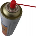 Desengripante Tek Lub 300ml 150g - Tekbond