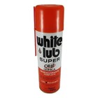 Desengripante White Lub - Orbiquímica