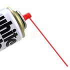 Desengripante White Lub - Orbiquímica