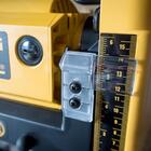 Desengrossadeira Dewalt Dw733-b2 Portatil 220v