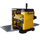 Desengrossadeira Dewalt Dw733-b2 Portatil 220v