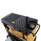 Desengrossadeira Dewalt Dw733-b2 Portatil 220v