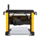 DESENGROSSADEIRA PORTATIL 1800W, 220V