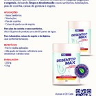 Desentop 1 Kg