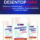 Desentop 1 Kg