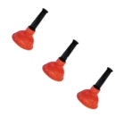 Desentup.p/pia Forsan