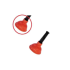 Desentup.p/pia Forsan