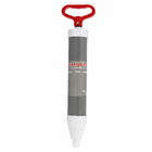 Desentupidor a Vácuo Bettanin