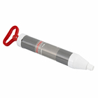 Desentupidor a Vácuo Bettanin