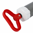 Desentupidor a Vácuo Bettanin