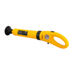 Desentupidor de Alta Pressão Vonder