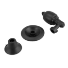 Desentupidor de Alta Pressão Vonder