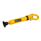 Desentupidor de Alta Pressão Vonder