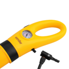 Desentupidor de Alta Pressão Vonder