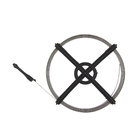 Desentupidor de Canos Western