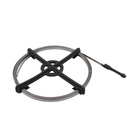 Desentupidor de Canos Western