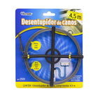 Desentupidor de Canos Western