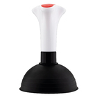 Desentupidor de Pia Condor