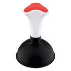 Desentupidor de Pia Condor