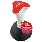 Desentupidor de Pia Condor