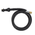 Desentupidor de Tubulação 3m Kärcher