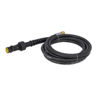 Desentupidor de Tubulação 3m Kärcher