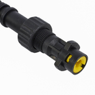 Desentupidor de Tubulação 3m Kärcher