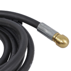 Desentupidor de Tubulação 3m Kärcher