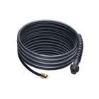 Desentupidor de Tubulação 3m Kärcher