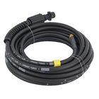 Desentupidor de Tubulação 9m Kärcher