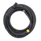 Desentupidor de Tubulação 9m Kärcher