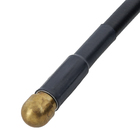 Desentupidor de Tubulação 9m Kärcher