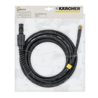 Desentupidor de Tubulação 9m Kärcher