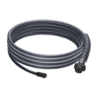 Desentupidor de Tubulação 9m Kärcher