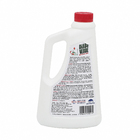 Desent Diabo Verde Líquido Vaso San/Ralos 1L