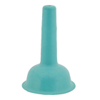 Desentupidor Flux Top Bettanin