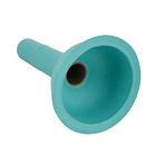 Desentupidor Flux Top Bettanin