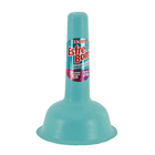 Desentupidor Flux Top Bettanin