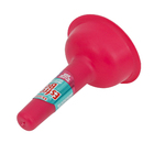 Desentupidor Flux Top Bettanin