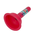 Desentupidor Flux Top Bettanin