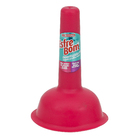 Desentupidor Flux Top Bettanin