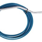 Desentupidor Manual Artvaral 5 Metros